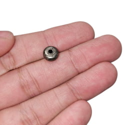 ENTREMEIO EZ8647 9,1MM X 4,2MM 