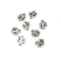 ENTREMEIO EZ8734 9,7MM X 8,5MM UND