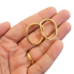 ENTREMEIO OG 11098 25,5MM  