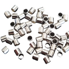 TUBO METAL 3,0MM X 3,0MM