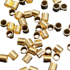 TUBO METAL 3,0MM X 3,0MM