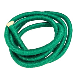 CORDÃO DE FIO DE LINHA 7MM