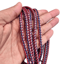 CORDÃO NALTICO 5MM - MT