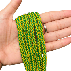 CORDÃO NÁUTICO 5MM - MT