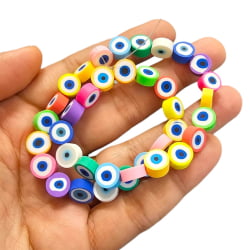 FIO DE FIMO ESPECIAIS