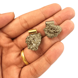 DRUSA PASSANTE - MÉDIA - 25MM - UND DRUSA PASSANTE - MÉDIA - 25MM - UND