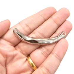 PINGENTE ARCO 14038 64MM X 6,9MM - 2S - UND