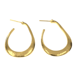 PINO DE BRINCO 13565 - 38,4MM X 27,8MM - PAR PINO DE BRINCO 13565 - 38,4MM X 27,8MM - PAR