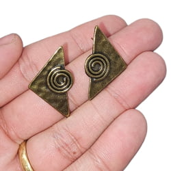 PINO DE BRINCO 13098 18,8MM X 31,7MM - PAR 