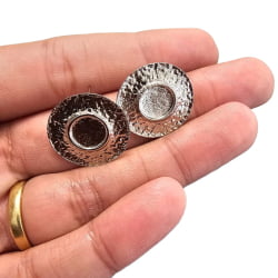 PINO DE BRINCO 13173 22,6MM - PAR