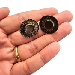 PINO DE BRINCO 13173 22,6MM - PAR