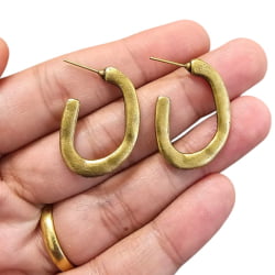 PINO DE BRINCO 13651 - 32MM X 22MM - PAR