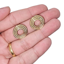 PINO DE BRINCO 7708 19,5MM - PAR 