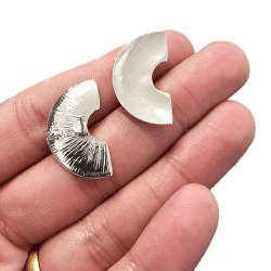 PINO DE BRINCO C - 11374 - 27MM X 15,7MM - 1S - PAR