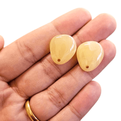 PINO DE BRINCO ECO2018 20MM X 18MM - 1S - PAR PINO DE BRINCO ECO2018 20MM X 18MM - 1S - PAR