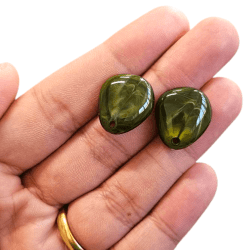 PINO DE BRINCO ECO2018 20MM X 18MM - 1S - PAR