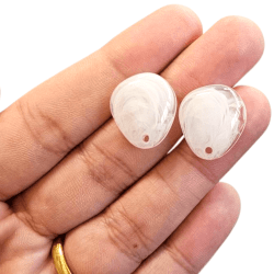 PINO DE BRINCO ECO2018 20MM X 18MM - 1S - PAR