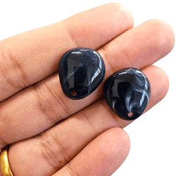 PINO DE BRINCO ECO2018 20MM X 18MM - 1S - PAR