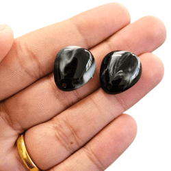PINO DE BRINCO ECO2018 20MM X 18MM - 1S - PAR