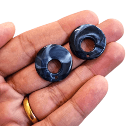 PINO DE BRINCO ECO2440 - 24MM 1S - PAR