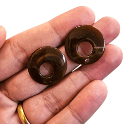 PINO DE BRINCO ECO2440 - 24MM 1S - PAR