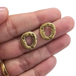 PINO DE BRINCO - MM4842 - 17,1MM X 14,9MM - PAR