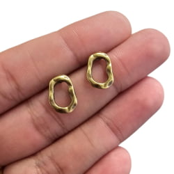 PINO DE BRINCO - MM5744 - 14,1MM X 10,2MM - PAR