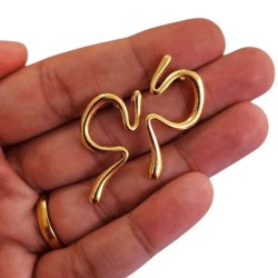 PINO DE BRINCO P 13809 36MM X 17MM - PAR PINO DE BRINCO P 13809 36MM X 17MM - PAR