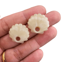PINO SHELL ECO2224 - 22,5MM X 24,5MMX - PAR