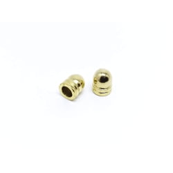 PONTEIRA EZ6968 NIQUEL 3MM