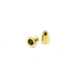 PONTEIRA EZ6969 NIQUEL 3,8MM