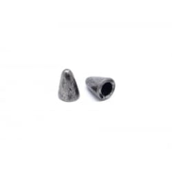 PONTEIRA EZ6969 NIQUEL 3,8MM