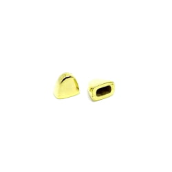 PONTEIRA EZ6970 NIQUEL 3,4MM x 1,7MM