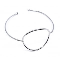 PULSEIRA CIRCULO