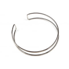 PULSEIRA 2 ARCOS RETANGULAR UND 