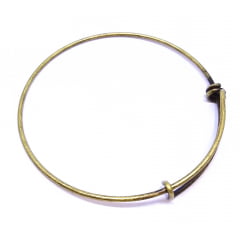 PULSEIRA ALTO AJUSTÁVEL UND