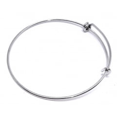 PULSEIRA ALTO AJUSTÁVEL UND