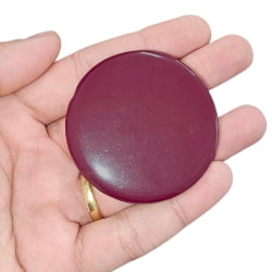 RESINA MANDALA GG 55MM UND