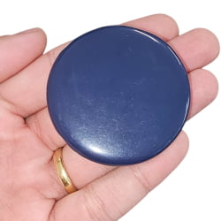 RESINA MANDALA GG 55MM UND