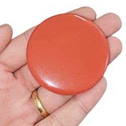 RESINA MANDALA GG 55MM UND