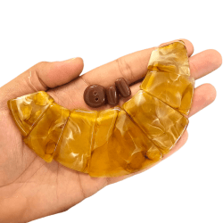 RESINA PARA COLAR 04