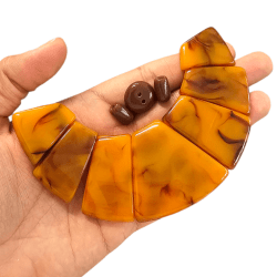 RESINA PARA COLAR 04