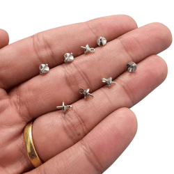 TERMINAL CHUPETINHA 5MM 