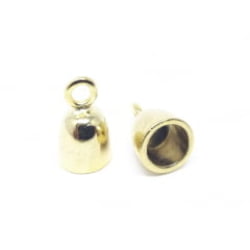 TERMINAL EZ6971  6,5MM