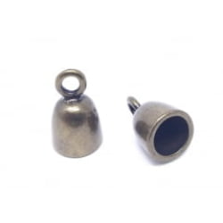 TERMINAL EZ6971  6,5MM