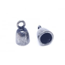 TERMINAL EZ6971  6,5MM