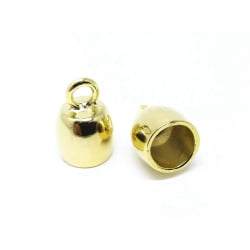 TERMINAL EZ6973 - 7MM