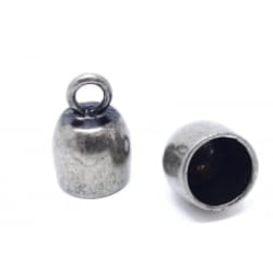 TERMINAL EZ6973 - 7MM