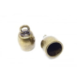 TERMINAL EZ6973 - 7MM