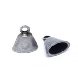 TERMINAL EZ7180 10MM X 6MM - UND